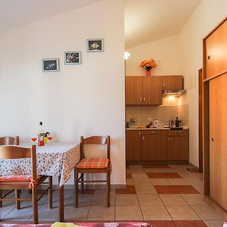 Apartments Miani Novigrad Istria Exterior foto